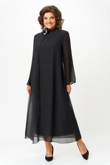 Распродажа Svetlana-Style 2129