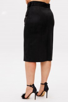 Распродажа Anelli 1684 #6