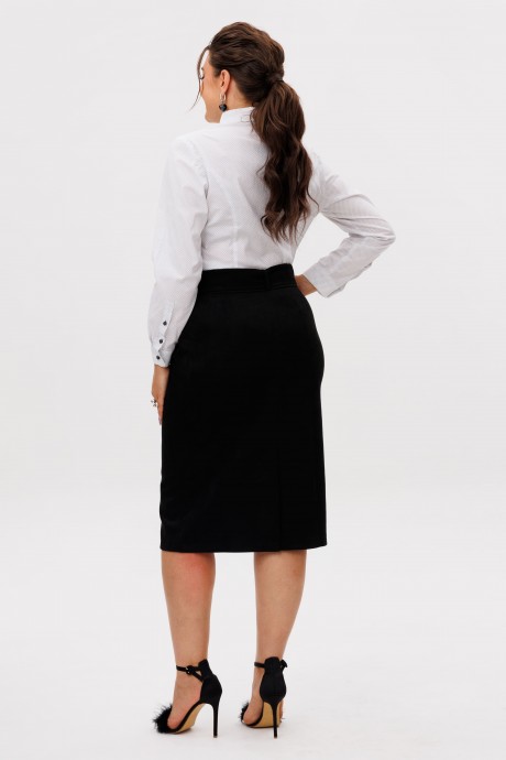 Распродажа Anelli 1684 #8