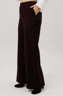 Распродажа Anelli 1425 #2