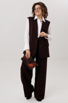 Распродажа Anelli 1425 #5