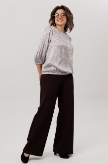 Распродажа Anelli 1425 #10