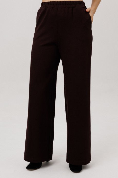 Распродажа Anelli 1425 #1