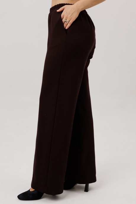 Распродажа Anelli 1425 #3