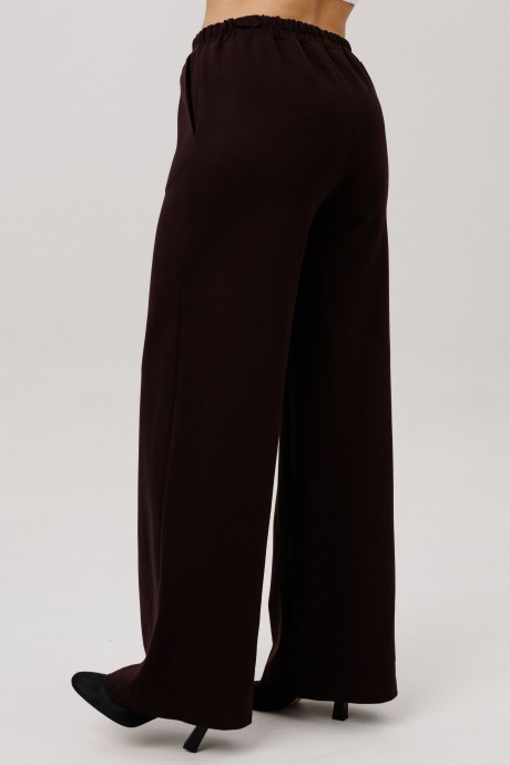 Распродажа Anelli 1425 #4