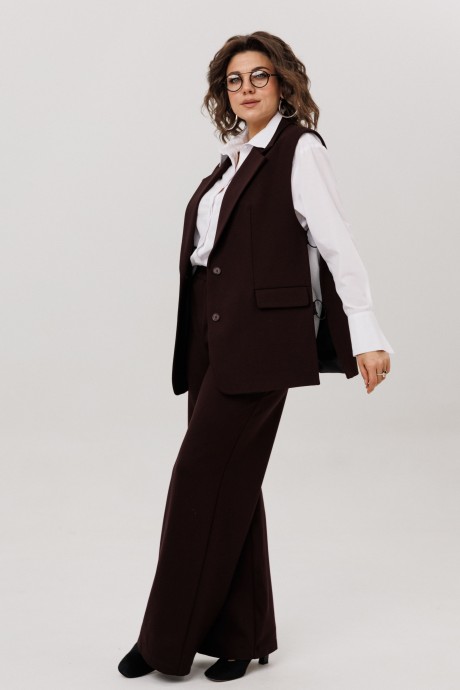 Распродажа Anelli 1425 #7