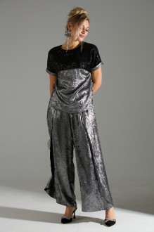 Распродажа LM К180143 #5