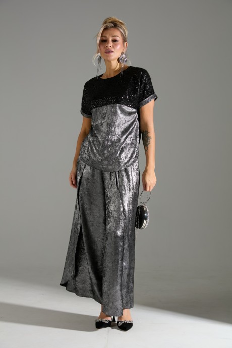 Распродажа LM К180143 #1