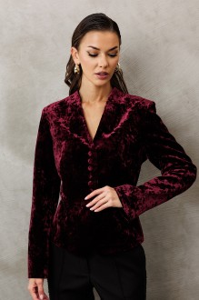 Распродажа Buter 3188