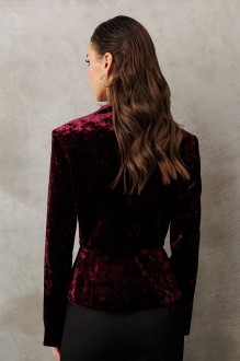 Распродажа Buter 3188 #3