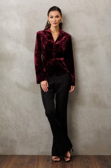 Распродажа Buter 3188 #5