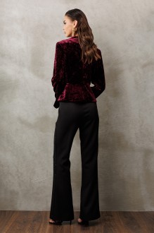 Распродажа Buter 3188 #6