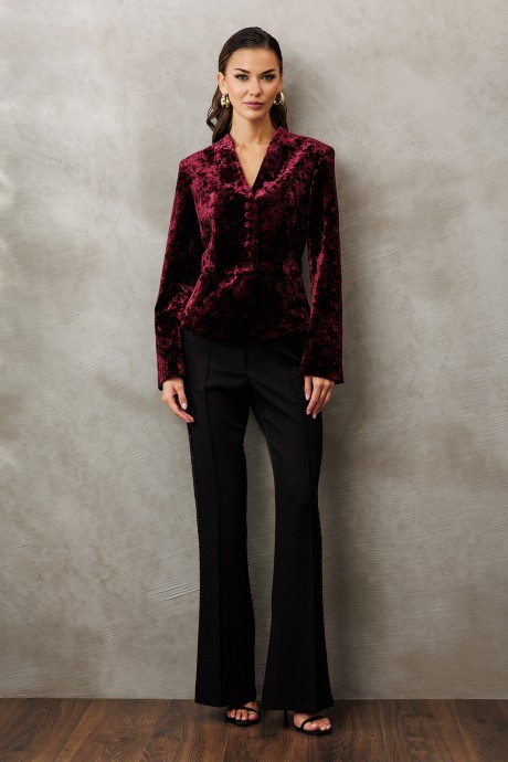 Распродажа Buter 3188 #4