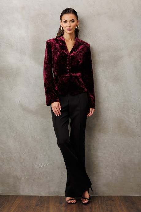 Распродажа Buter 3188 #5