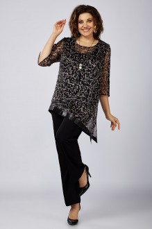 Распродажа ALGRANDA (Novella Sharm) A3952