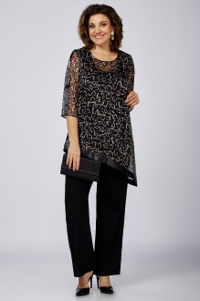 Распродажа ALGRANDA (Novella Sharm) A3952 #3