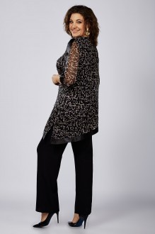 Распродажа ALGRANDA (Novella Sharm) A3952 #7