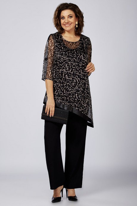 Распродажа ALGRANDA (Novella Sharm) A3952 #3