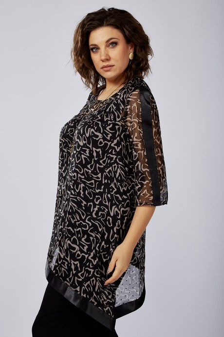 Распродажа ALGRANDA (Novella Sharm) A3952 #4