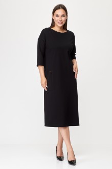 Распродажа Michel Chic 2080 #2