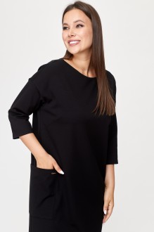 Распродажа Michel Chic 2080 #3