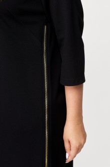 Распродажа Michel Chic 2080 #4