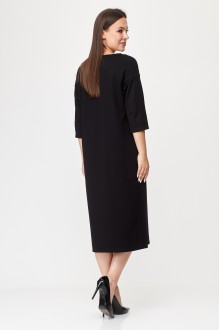 Распродажа Michel Chic 2080 #6