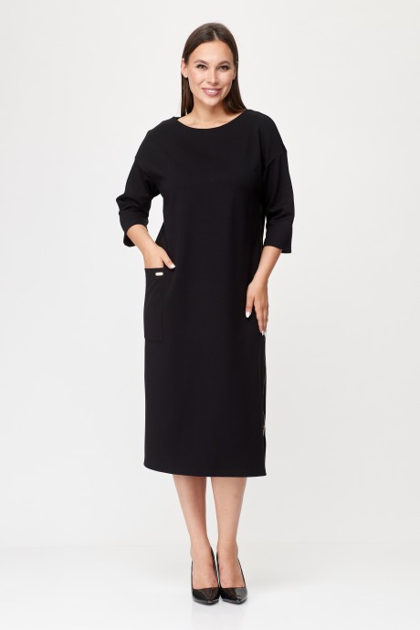 Распродажа Michel Chic 2080 #1