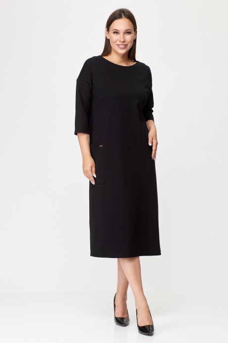 Распродажа Michel Chic 2080 #2