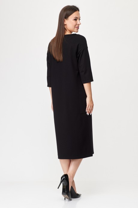 Распродажа Michel Chic 2080 #6