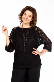 Распродажа Элль-Стиль 2422 #7