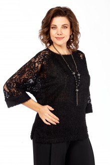 Распродажа Элль-Стиль 2422 #8