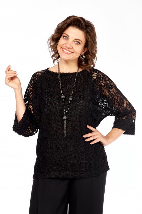 Распродажа Элль-Стиль 2422 #7