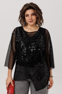 Распродажа Anelli 1781