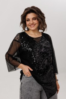 Распродажа Anelli 1781 #3