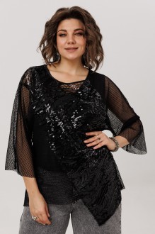 Распродажа Anelli 1781 #4