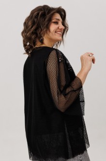 Распродажа Anelli 1781 #5