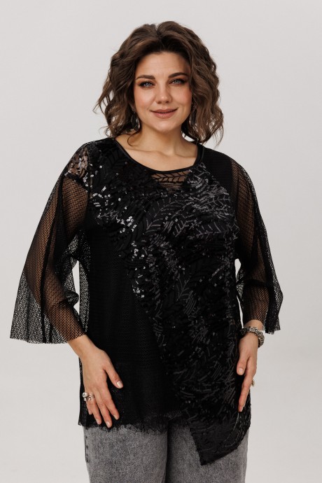 Распродажа Anelli 1781 #2