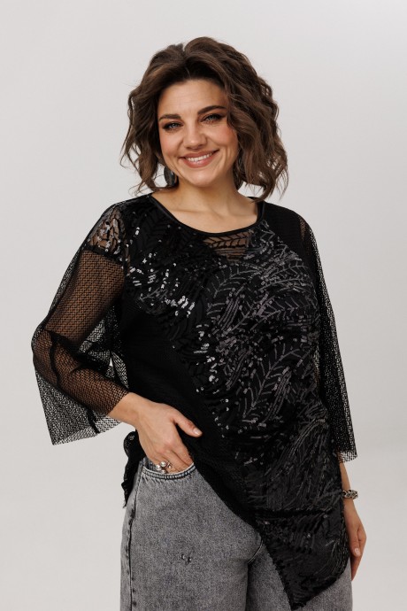 Распродажа Anelli 1781 #3