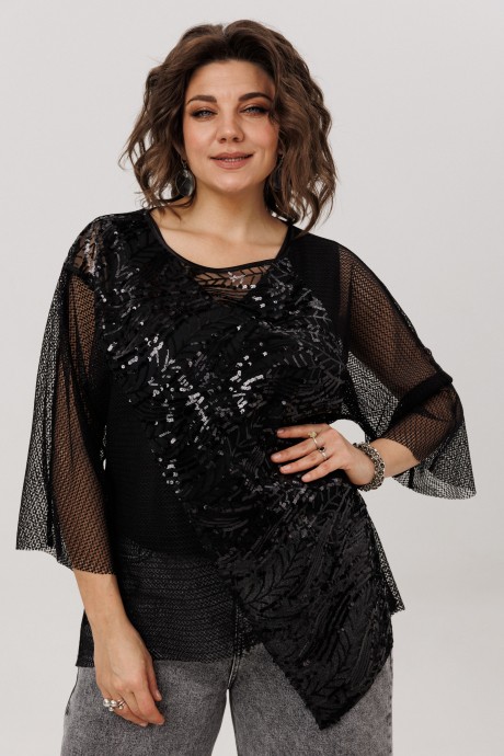 Распродажа Anelli 1781 #4