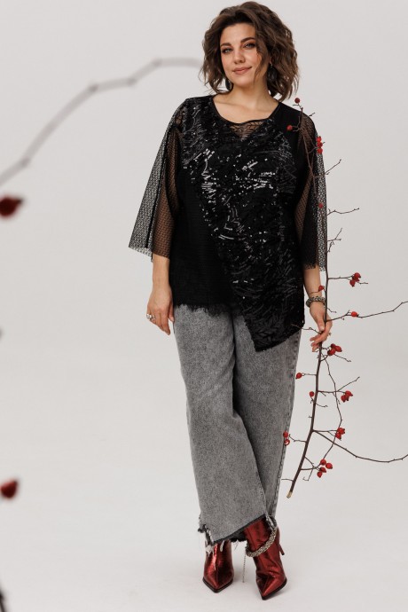 Распродажа Anelli 1781 #6