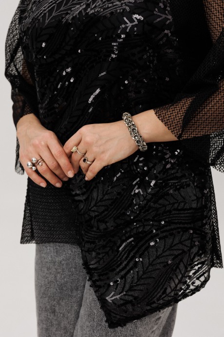 Распродажа Anelli 1781 #8