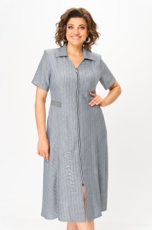 Распродажа Anastasia Mak 1263 #4