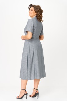 Распродажа Anastasia Mak 1263 #6