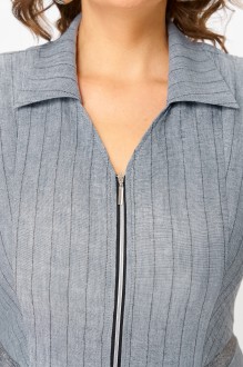 Распродажа Anastasia Mak 1263 #7