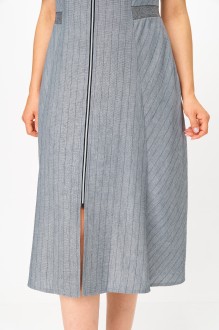 Распродажа Anastasia Mak 1263 #8