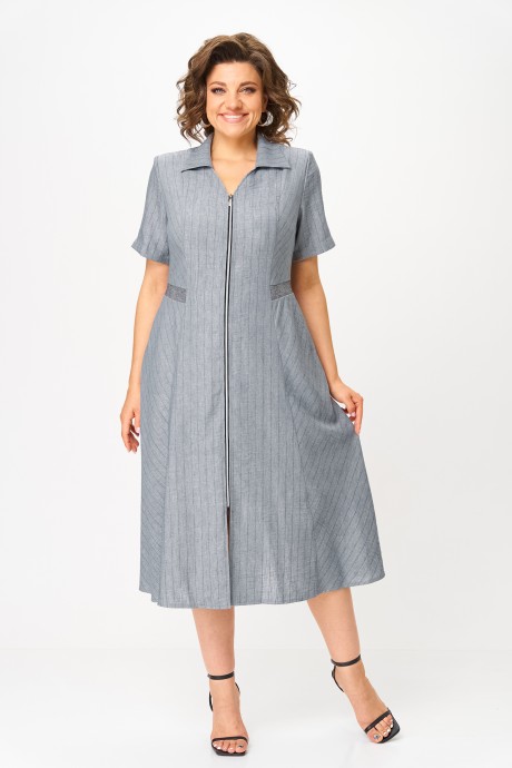 Распродажа Anastasia Mak 1263 #3