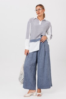 Распродажа Anastasia м-1242 двойка