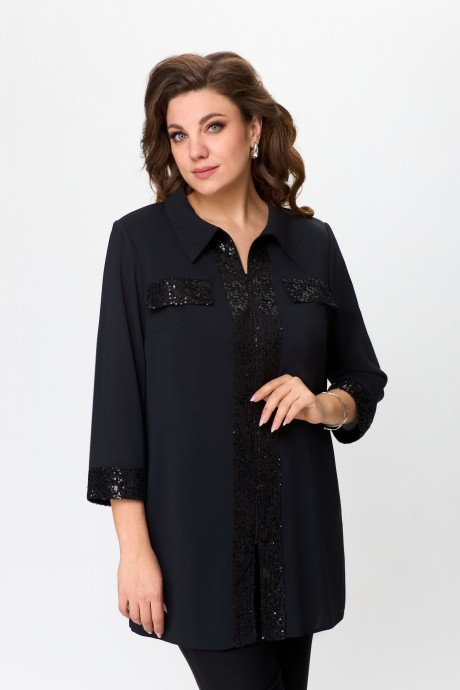 Распродажа Svetlana-Style 1961 #1