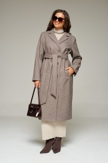 Распродажа Beautiful&Free 7022